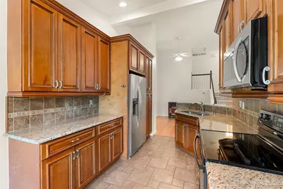 1278 N Deckers Place, Castle Rock, CO 80104 - Photo 11