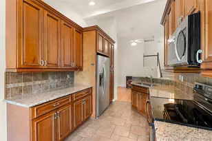 1278 N Deckers Pl, Castle Rock, CO 80104 - Photo 11