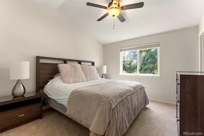 1278 N Deckers Place, Castle Rock, CO 80104 - Photo 17