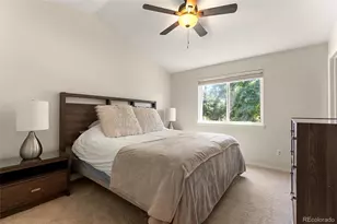 1278 N Deckers Pl, Castle Rock, CO 80104 - Photo 17