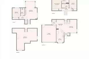 1278 N Deckers Pl, Castle Rock, CO 80104 - Photo 35