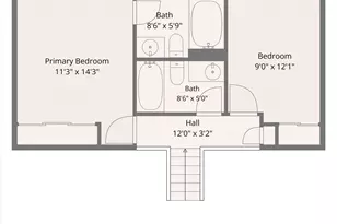 1278 N Deckers Pl, Castle Rock, CO 80104 - Photo 33