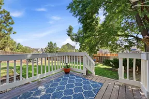 1278 N Deckers Pl, Castle Rock, CO 80104 - Photo 27