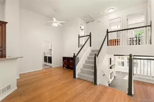 1278 N Deckers Pl, Castle Rock, CO 80104 - Photo 15