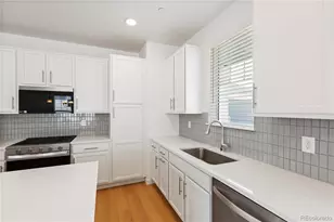 54 Waterford St, Erie, CO 80516 - Photo 17