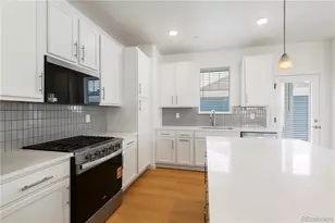 54 Waterford St, Erie, CO 80516 - Photo 15