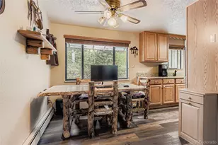 20341 Cypress Dr, Morrison, CO 80465 - Photo 9