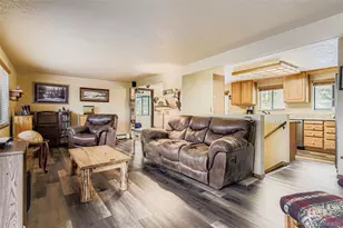 20341 Cypress Dr, Morrison, CO 80465 - Photo 5
