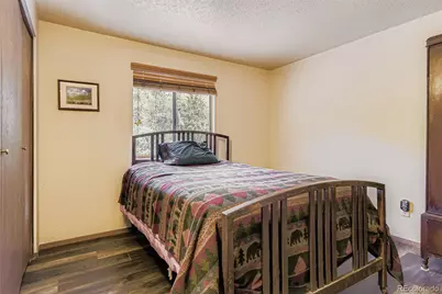 20341 Cypress Drive, Morrison, CO 80465 - Photo 11