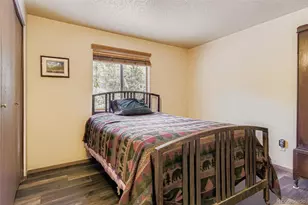 20341 Cypress Dr, Morrison, CO 80465 - Photo 11