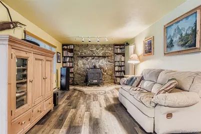 20341 Cypress Drive, Morrison, CO 80465 - Photo 13