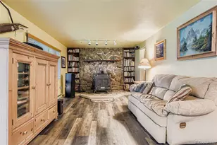 20341 Cypress Dr, Morrison, CO 80465 - Photo 13