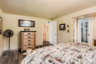 20341 Cypress Dr, Morrison, CO 80465 - Photo 15