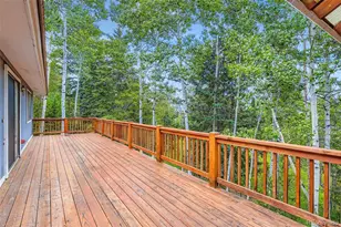 20341 Cypress Dr, Morrison, CO 80465 - Photo 19