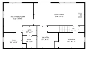 20341 Cypress Dr, Morrison, CO 80465 - Photo 27