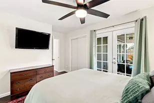 774 S Krameria St, Denver, CO 80224 - Photo 35