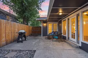 774 S Krameria St, Denver, CO 80224 - Photo 41