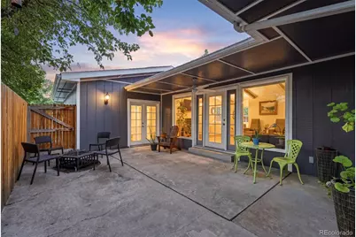 774 S Krameria Street, Denver, CO 80224 - Photo 23