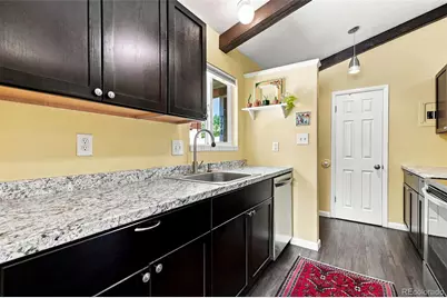 774 S Krameria Street, Denver, CO 80224 - Photo 9