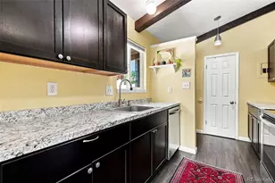 774 S Krameria St, Denver, CO 80224 - Photo 9