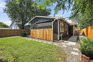 774 S Krameria St, Denver, CO 80224 - Photo 39