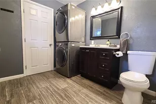 774 S Krameria St, Denver, CO 80224 - Photo 15