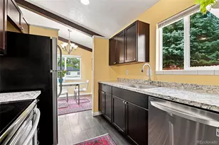 774 S Krameria St, Denver, CO 80224 - Photo 11