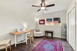 774 S Krameria St, Denver, CO 80224 - Photo 37