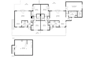 774 S Krameria St, Denver, CO 80224 - Photo 45