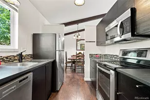 774 S Krameria St, Denver, CO 80224 - Photo 33