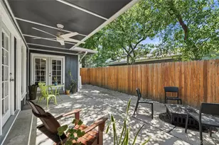 774 S Krameria St, Denver, CO 80224 - Photo 25