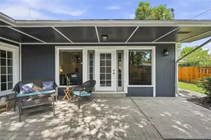 774 S Krameria St, Denver, CO 80224 - Photo 43