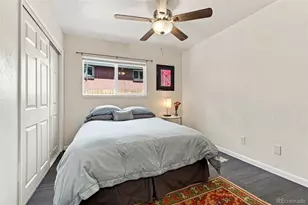 774 S Krameria St, Denver, CO 80224 - Photo 21