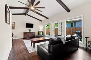 774 S Krameria St, Denver, CO 80224 - Photo 29