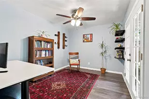 774 S Krameria St, Denver, CO 80224 - Photo 19