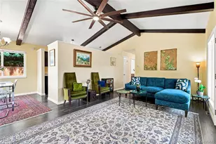 774 S Krameria St, Denver, CO 80224 - Photo 5