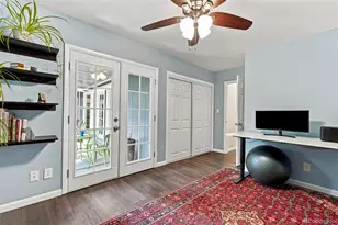 774 S Krameria St, Denver, CO 80224 - Photo 17