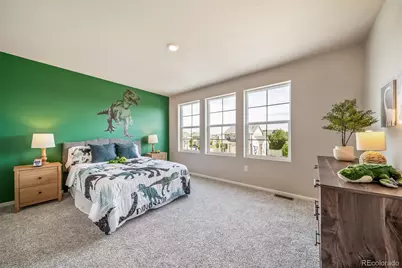 3458 Teakwood Lane, Johnstown, CO 80534 - Photo 33