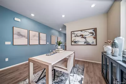 3458 Teakwood Lane, Johnstown, CO 80534 - Photo 15