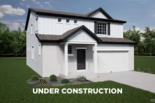 3458 Teakwood Ln, Johnstown, CO 80534 - Photo 1