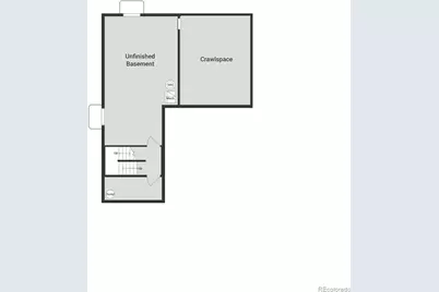 3458 Teakwood Lane, Johnstown, CO 80534 - Photo 43