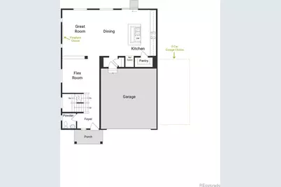 3458 Teakwood Lane, Johnstown, CO 80534 - Photo 41
