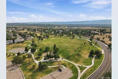 3537 Meadow Creek Place, Littleton, CO 80126 - Photo 43