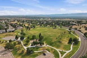 3537 Meadow Creek Pl, Littleton, CO 80126 - Photo 43