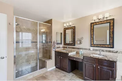 3537 Meadow Creek Place, Littleton, CO 80126 - Photo 27