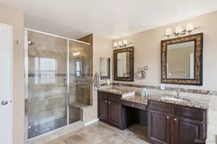 3537 Meadow Creek Pl, Littleton, CO 80126 - Photo 27
