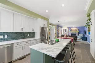 3537 Meadow Creek Pl, Littleton, CO 80126 - Photo 9