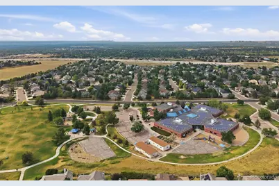 3537 Meadow Creek Place, Littleton, CO 80126 - Photo 45