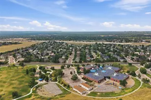 3537 Meadow Creek Pl, Littleton, CO 80126 - Photo 45