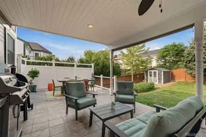 3537 Meadow Creek Place, Littleton, CO 80126 - Photo 17